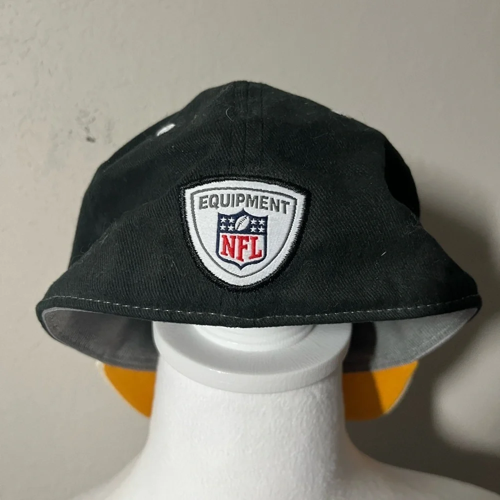 Reebok kids pittsuburgh